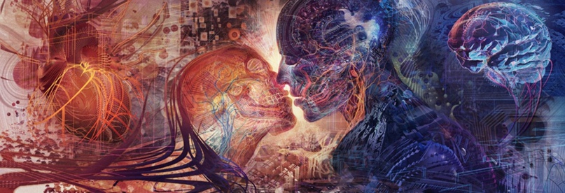 Александр Простун | Киев