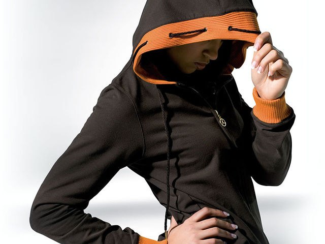 Надежда Макаревич | Кондопога