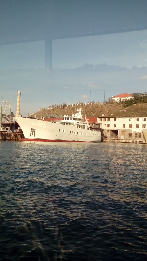 Ольга Борисевич | Белорецк