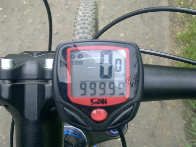 Александр Галкин | Омск