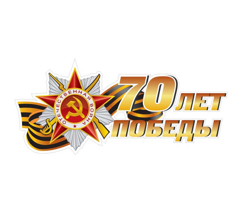 Татьяна Величко >>>KissiK<<< | Красноярск