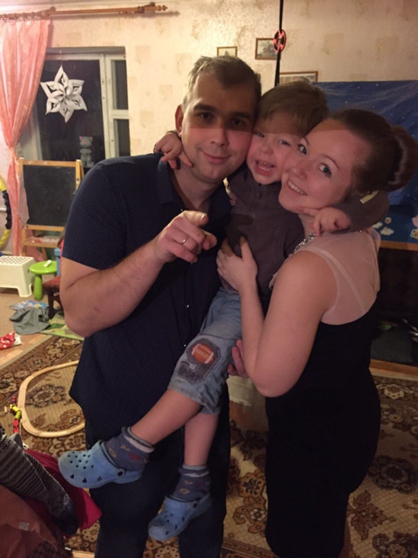 Мария Аржанова ♥♥♥♥ | Москва