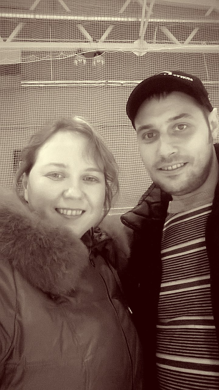 Елена Григорьева | Нижний Новгород