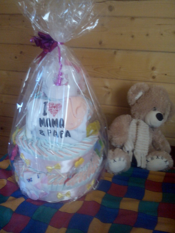 Эльвира Васильева | Пермь