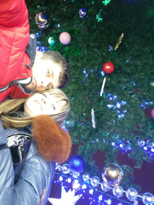 Иван Савичев ☆☆☆☆☆☜♡☞Invicta☜♡☞☆☆☆☆☆ | Красногорск