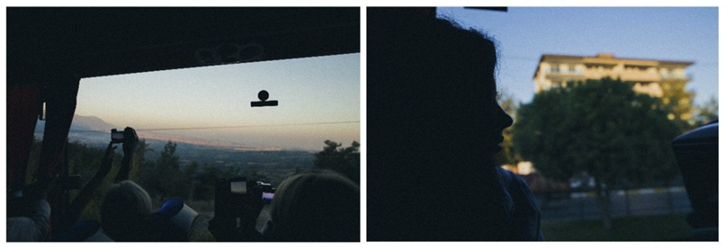 Артем Жданов |