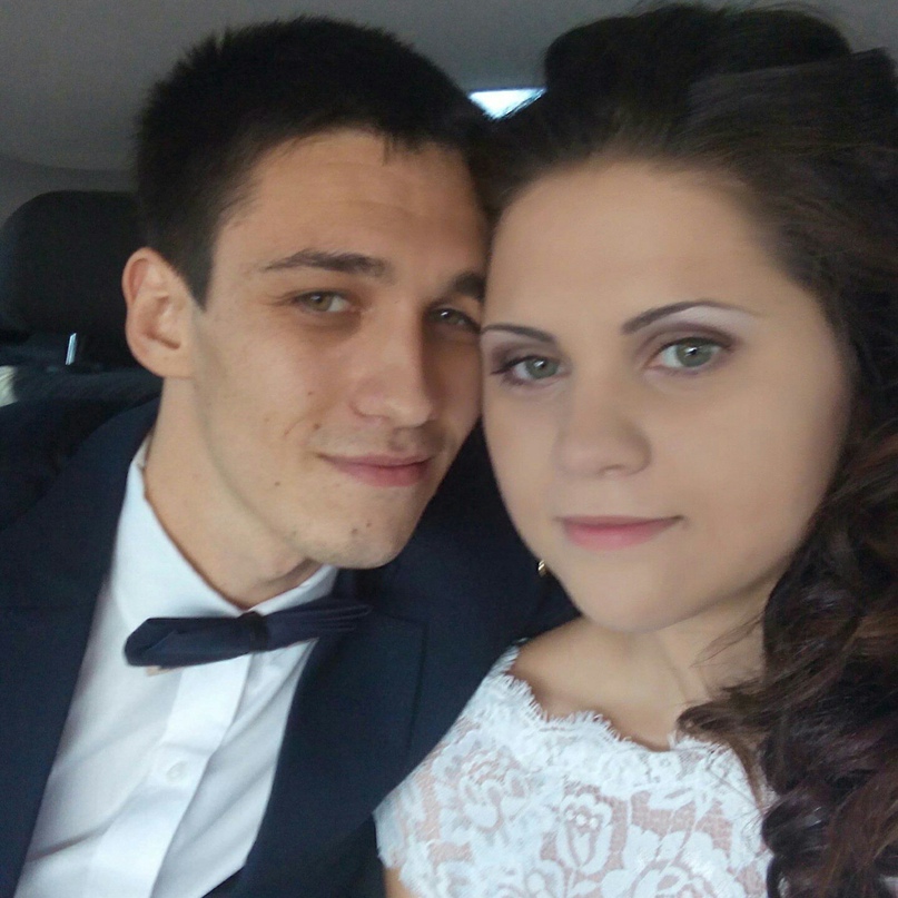 Ольга Ковешникова | Кинель