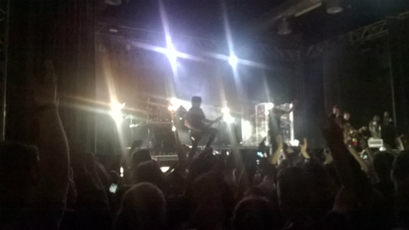 Евгений Владиславович | Berlin