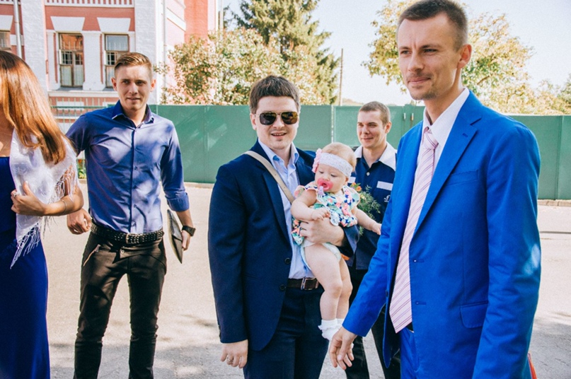 Юлия Мельничук | Киев