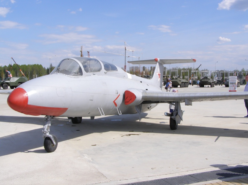 Ольга Коротаева Nico | Киров