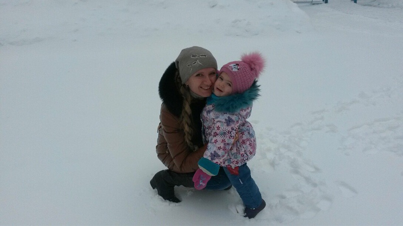 Светлана Рудницкая | Севастополь