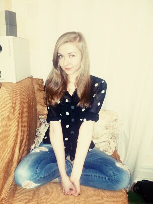 Наталья Головчук | Минск