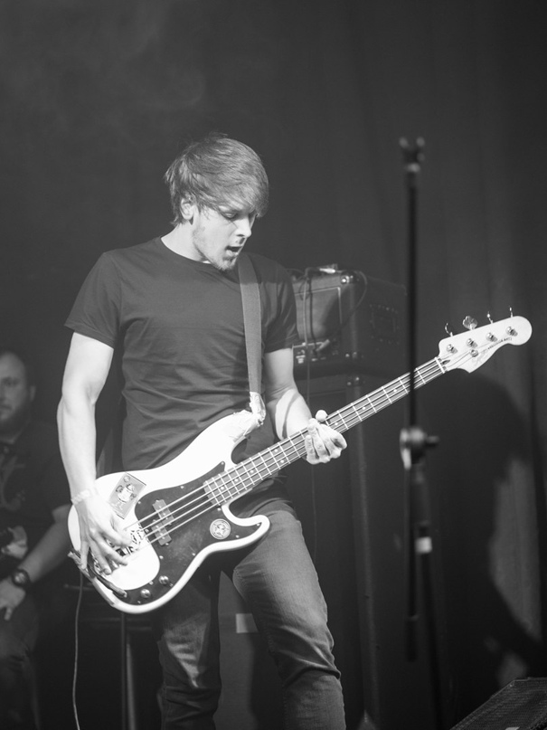 Константин Кулаков | Москва