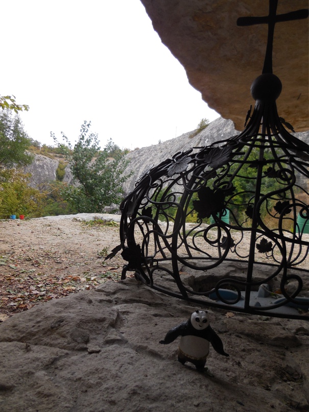 Степан Богушов | Санкт-Петербург