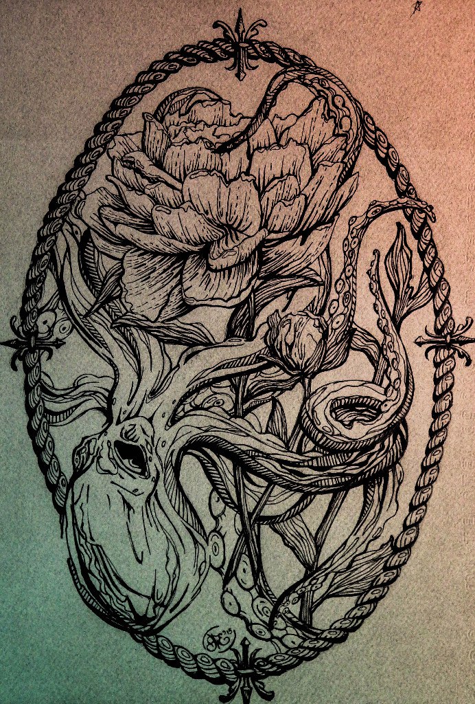 Катерина Полякова | Краснодар