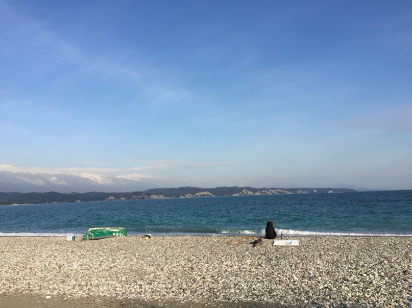 Ира Воробьёва | Москва