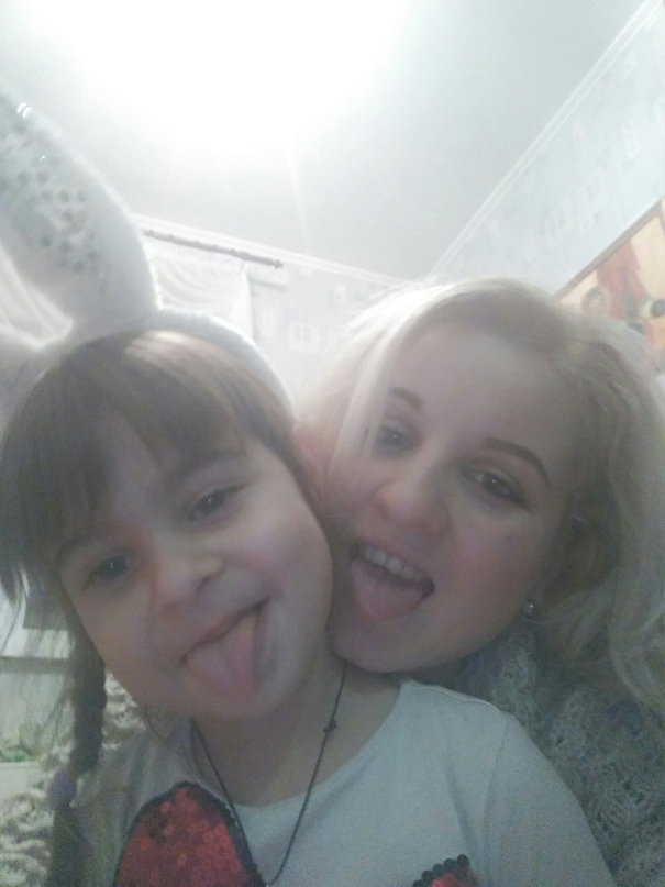 Катерина Швец | Славутич