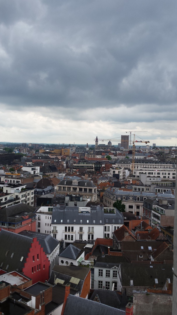 Евгений Макаров | Москва