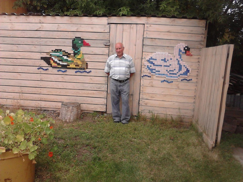 Татьяна Матвеева | Новосибирск