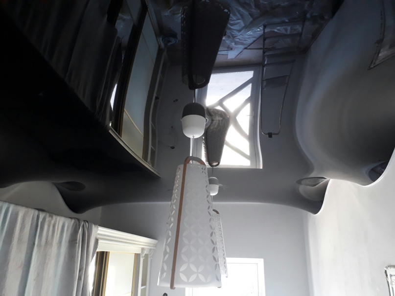 Андрей Швед | Пинск