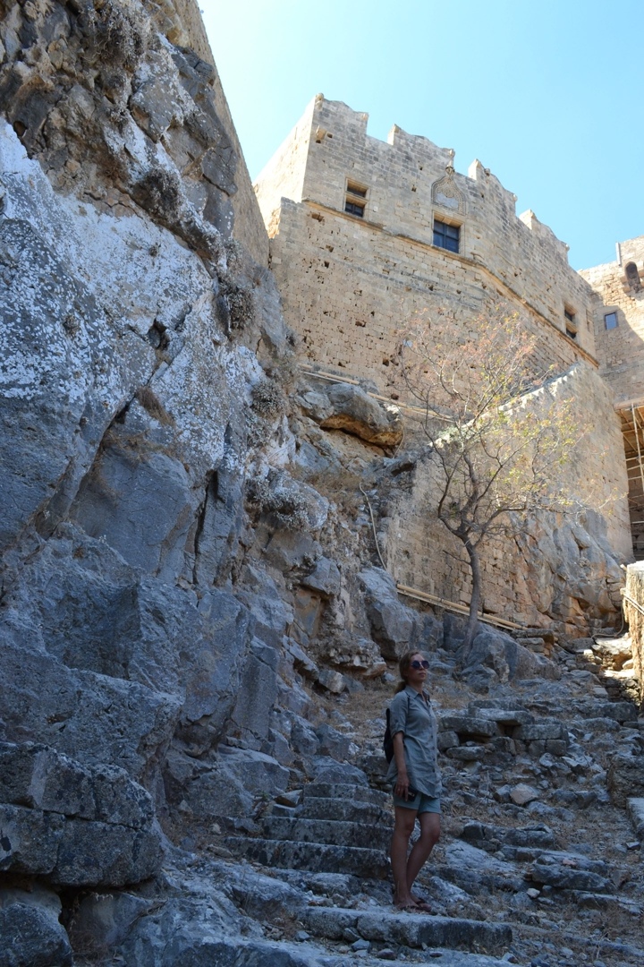 Екатерина Туманова | Челябинск