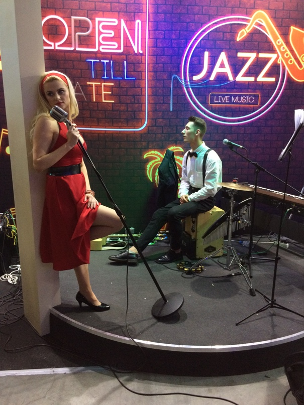 Иван Ковригин | Дубна (деревня)