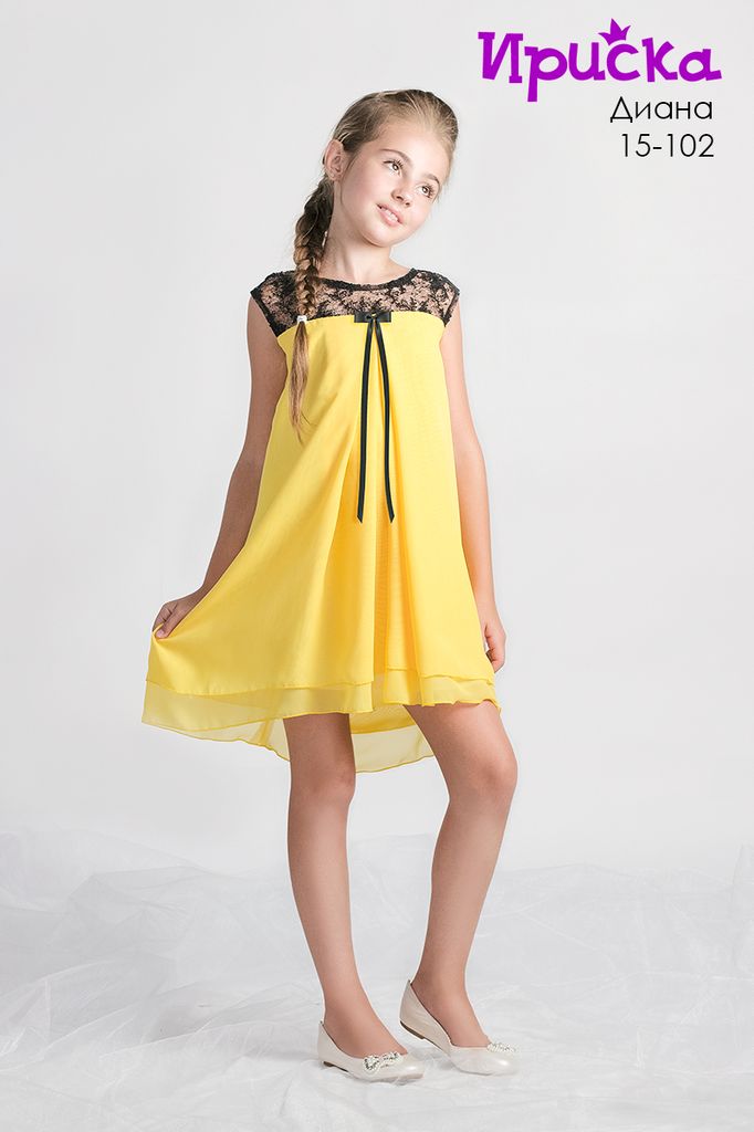 Аня Курбатова | Владимир