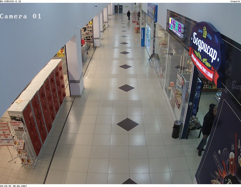 Денис Еременко | Краснодар