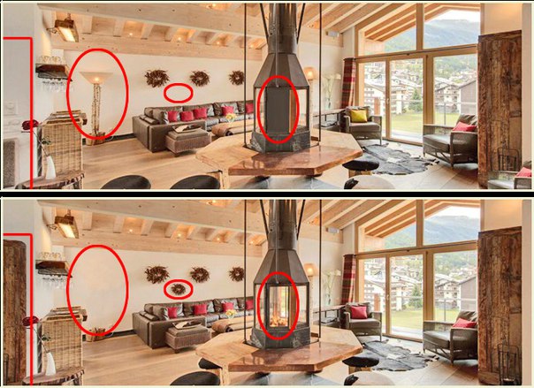 Михаил Тарасенко mendosa | Харьков