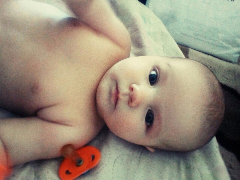 Сергей Еремин | Краснодар