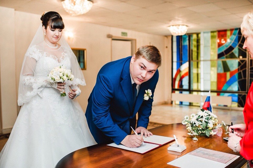 Екатерина Белякова | Черноголовка