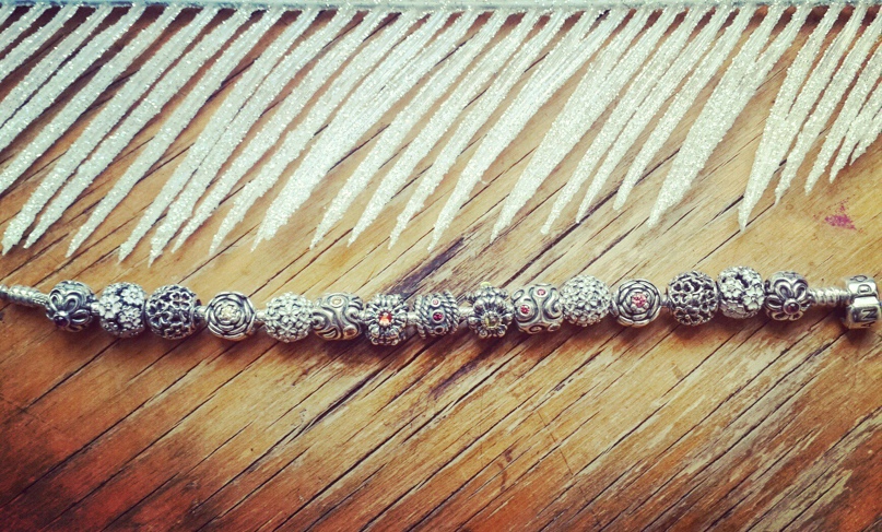 Вера Лещенко | Днепр (Днепропетровск)