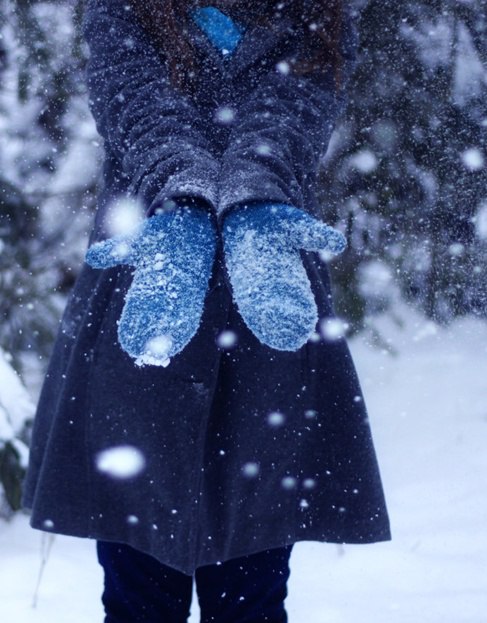 Кристинка Иванова |