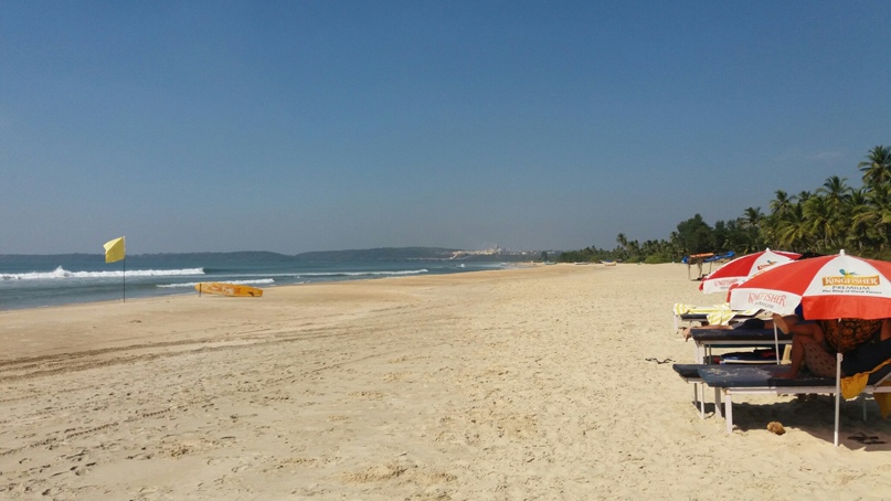 Максим Чернявский CrazyCat | Москва