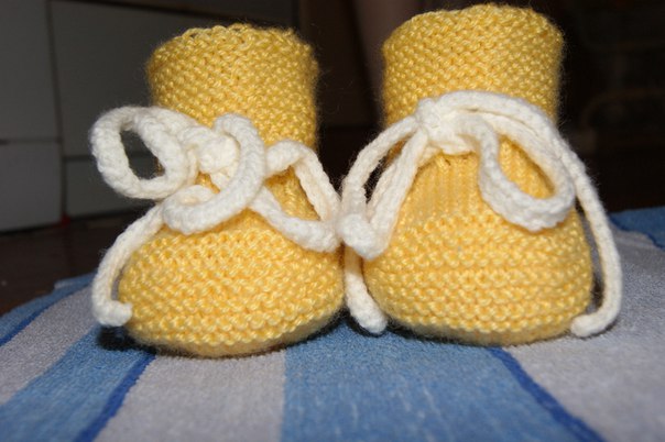 Лена Ленская | Москва