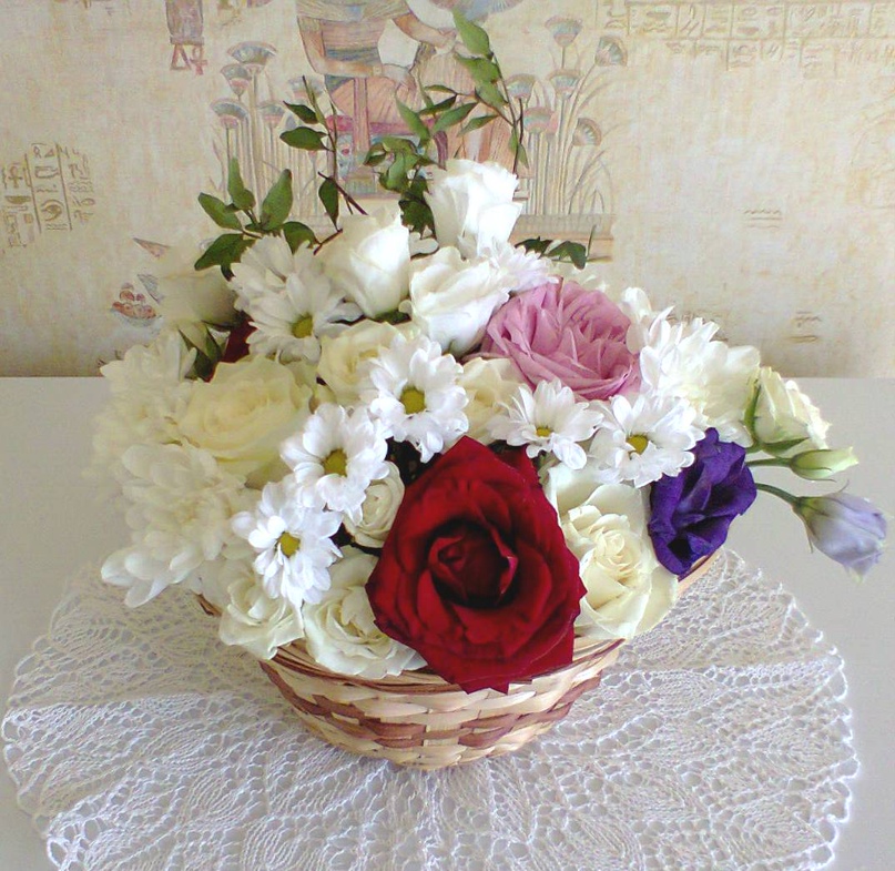 Марина Ключникова | Ульяновск