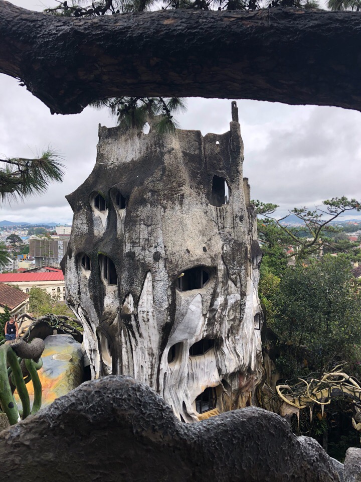 Анна Никитина | Пермь