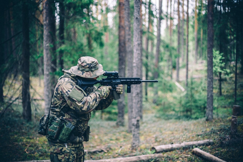 Иван Шабалин Gin | Слободской