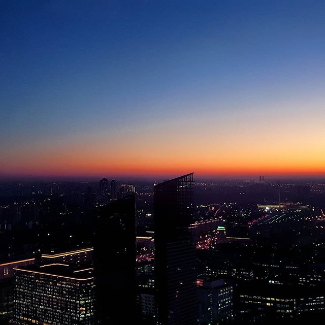 Настя Кузнецова |