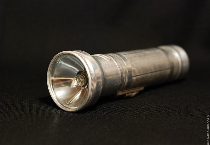 Роман Феоктистов | Красноярск