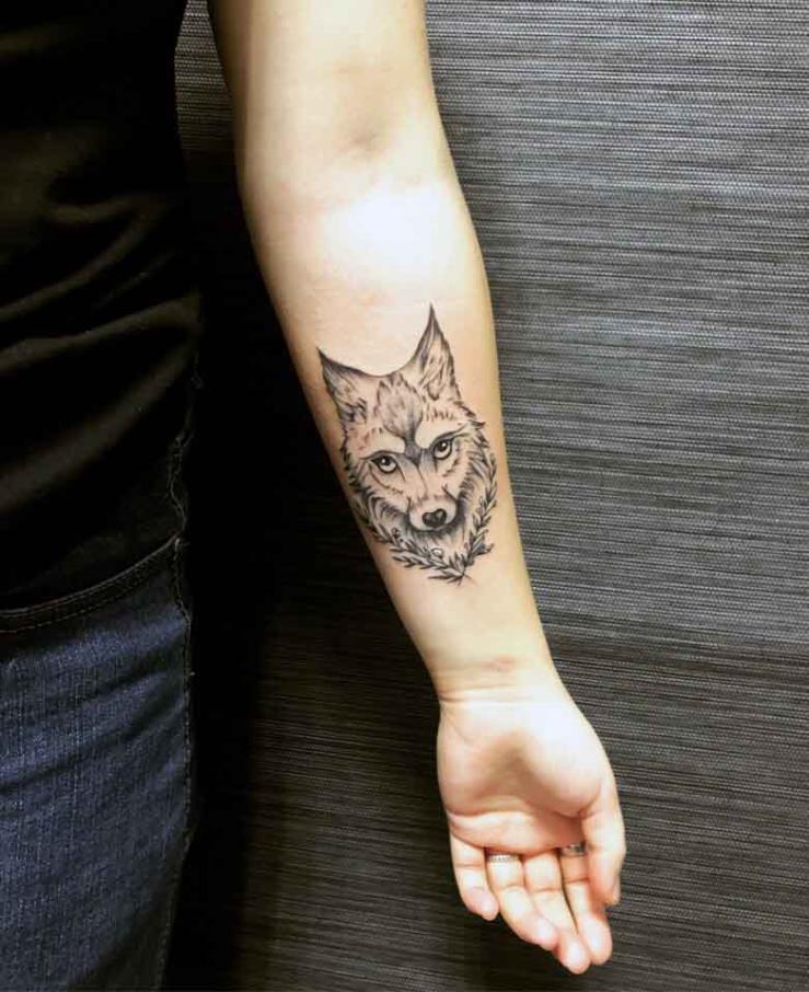 Настя Павлова | Москва