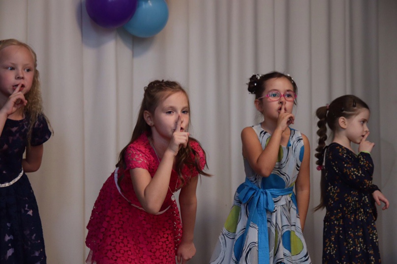 Наталья Сигаева BEAUTYMASTER | Санкт-Петербург