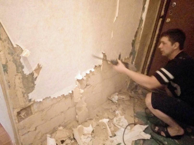 Александр Драгун | Саратов