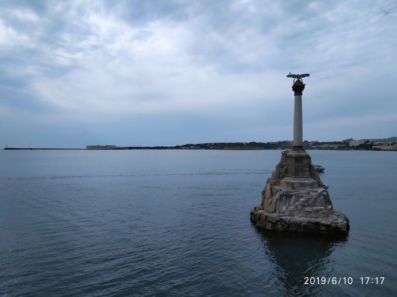 Антон Белоусов | Москва