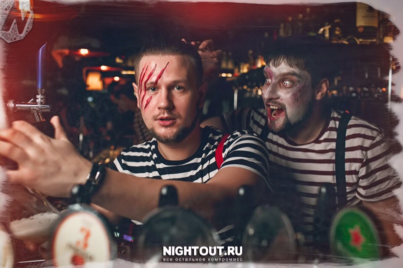 Евгений Бутенко | Новосибирск