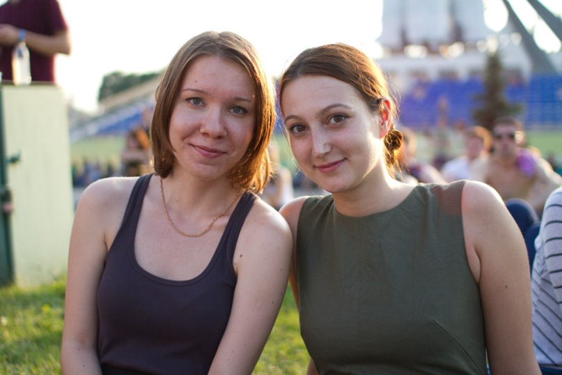 Дмитрий Акимов Кима | Москва