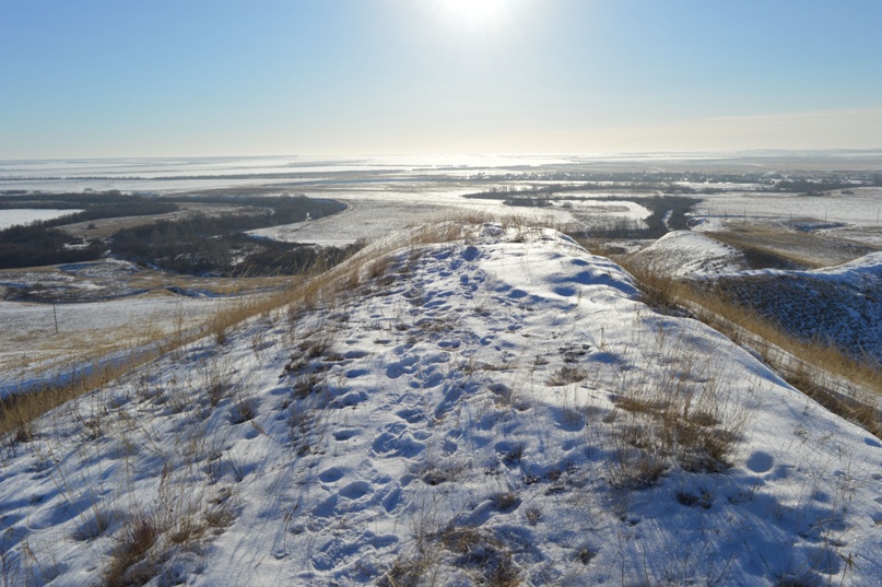 Михаил Коваленко | Оренбург