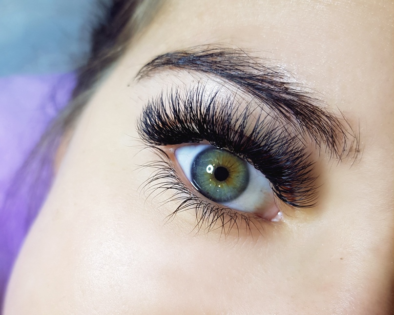 Анна Зайцева | Челябинск