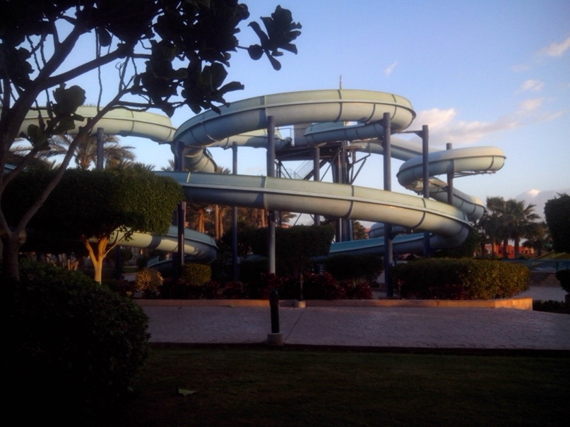 Виктор Березин Сергеевич | Киров