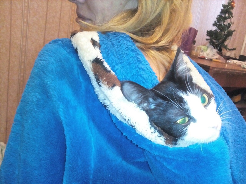 Екатерина Марченко | Киев